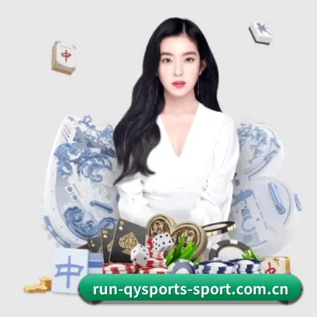 会员成长体系上线 - 会员权益新增紧急赛事回看权限,重要场次结束后48小时内可随时补看。